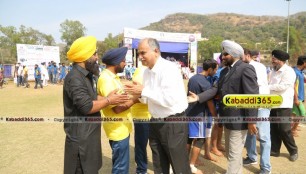 mumbai_kabaddi_tournament_26_jan_2013