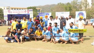 mumbai_kabaddi_tournament_26_jan_2013