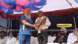 mumbai_kabaddi_tournament_26_jan_2013