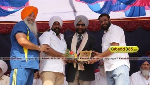 mumbai_kabaddi_tournament_26_jan_2013
