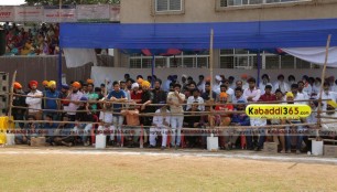 mumbai_kabaddi_tournament_26_jan_2013