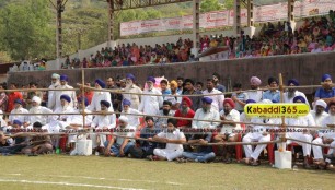 mumbai_kabaddi_tournament_26_jan_2013