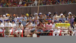 mumbai_kabaddi_tournament_26_jan_2013