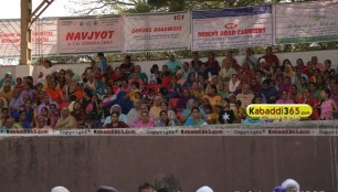 mumbai_kabaddi_tournament_26_jan_2013