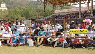 mumbai_kabaddi_tournament_26_jan_2013