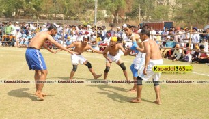mumbai_kabaddi_tournament_26_jan_2013