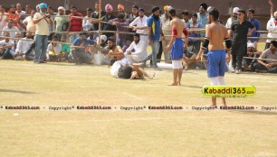 mumbai_kabaddi_tournament_26_jan_2013