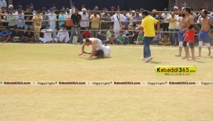 mumbai_kabaddi_tournament_26_jan_2013