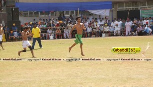 mumbai_kabaddi_tournament_26_jan_2013