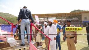 mumbai_kabaddi_tournament_26_jan_2013