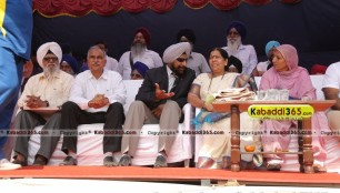 mumbai_kabaddi_tournament_26_jan_2013