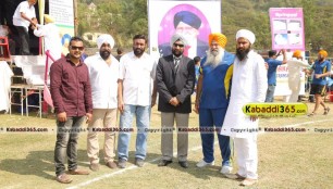 mumbai_kabaddi_tournament_26_jan_2013