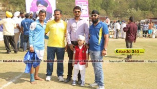 mumbai_kabaddi_tournament_26_jan_2013