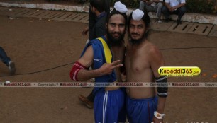 mumbai_kabaddi_tournament_26_jan_2013