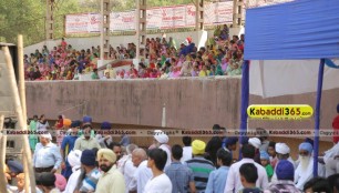 mumbai_kabaddi_tournament_26_jan_2013