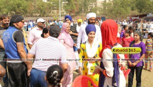 mumbai_kabaddi_tournament_26_jan_2013