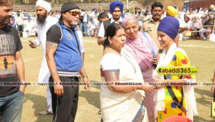 mumbai_kabaddi_tournament_26_jan_2013