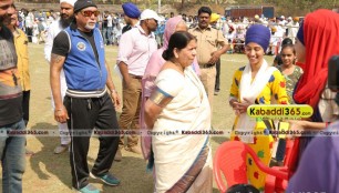 mumbai_kabaddi_tournament_26_jan_2013