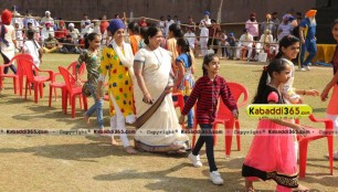 mumbai_kabaddi_tournament_26_jan_2013