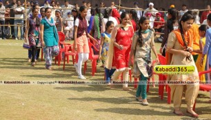 mumbai_kabaddi_tournament_26_jan_2013