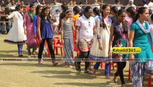 mumbai_kabaddi_tournament_26_jan_2013