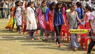 mumbai_kabaddi_tournament_26_jan_2013