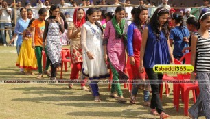 mumbai_kabaddi_tournament_26_jan_2013