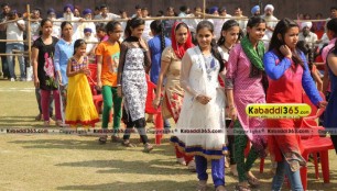 mumbai_kabaddi_tournament_26_jan_2013