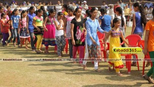 mumbai_kabaddi_tournament_26_jan_2013