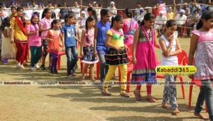 mumbai_kabaddi_tournament_26_jan_2013
