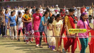 mumbai_kabaddi_tournament_26_jan_2013