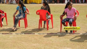 mumbai_kabaddi_tournament_26_jan_2013