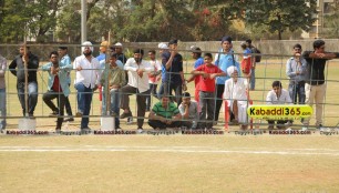 mumbai_kabaddi_tournament_26_jan_2013