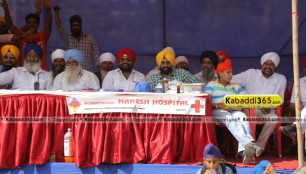 mumbai_kabaddi_tournament_26_jan_2013
