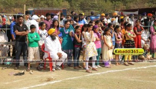 mumbai_kabaddi_tournament_26_jan_2013
