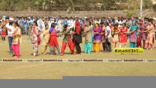 mumbai_kabaddi_tournament_26_jan_2013