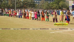 mumbai_kabaddi_tournament_26_jan_2013