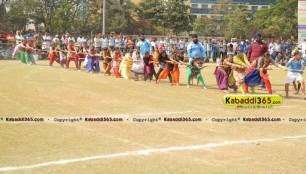 mumbai_kabaddi_tournament_26_jan_2013