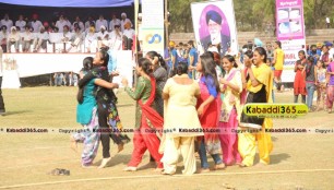 mumbai_kabaddi_tournament_26_jan_2013