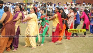 mumbai_kabaddi_tournament_26_jan_2013