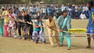 mumbai_kabaddi_tournament_26_jan_2013