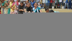 mumbai_kabaddi_tournament_26_jan_2013