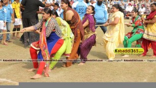 mumbai_kabaddi_tournament_26_jan_2013