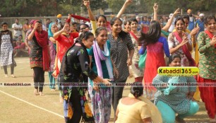 mumbai_kabaddi_tournament_26_jan_2013