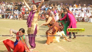 mumbai_kabaddi_tournament_26_jan_2013