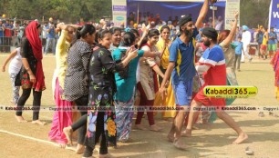 mumbai_kabaddi_tournament_26_jan_2013