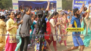 mumbai_kabaddi_tournament_26_jan_2013