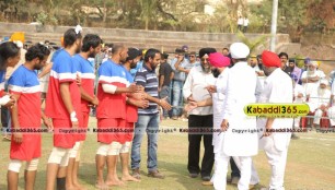 mumbai_kabaddi_tournament_26_jan_2013