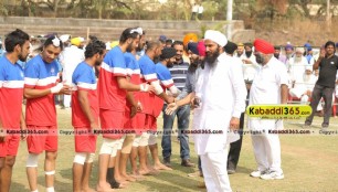 mumbai_kabaddi_tournament_26_jan_2013