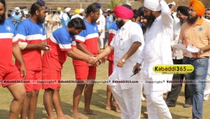 mumbai_kabaddi_tournament_26_jan_2013